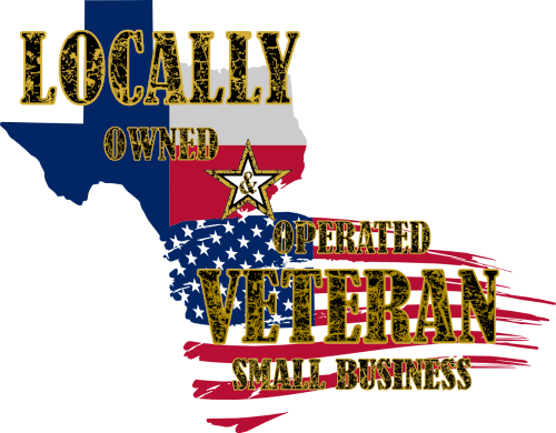 Veteran-Owned Plumbing Company