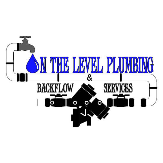 On The Level Plumbing & Backflow Services