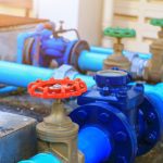 Repiping Specialists in Richwood, Texas