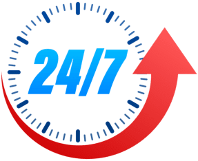 Residential plumbing