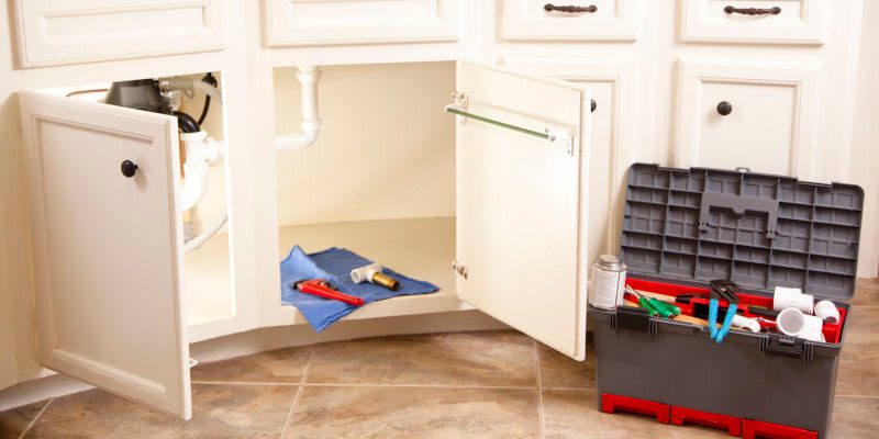 About On The Level Plumbing & Backflow Services in Brazoria County, Texas