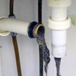 About On The Level Plumbing & Backflow Services in Brazoria County, Texas