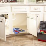 Kitchen Plumbing Remodel