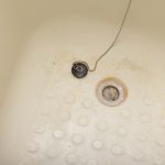 Clogged Bathtub Repair in Brazoria County, Texas