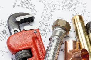 5 Reasons You Might Need to Contact a Residential Plumbing Team