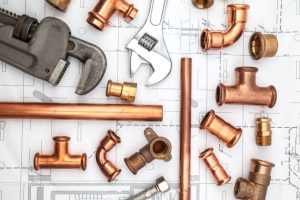 What You Can Learn From Professional Plumbing Inspections