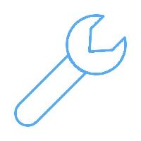 Residential Plumbing