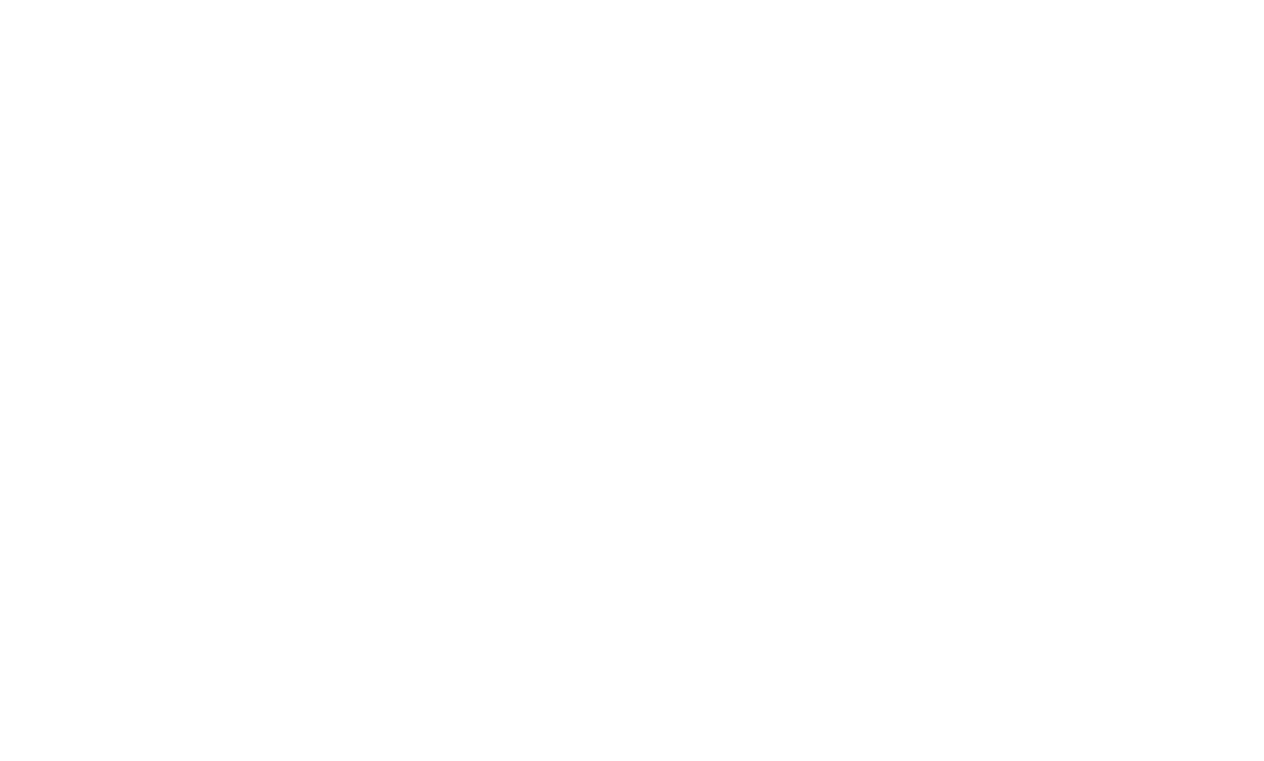On The Level Plumbing & Backflow Services